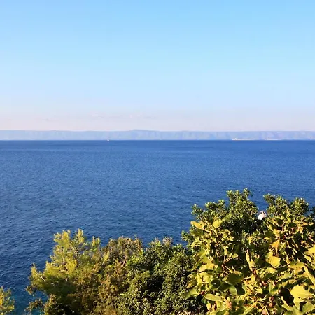 By The Sea Prigradica, Korcula - 248 Appartamento