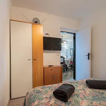 Apartments By The Sea Prigradica, Korcula - 248