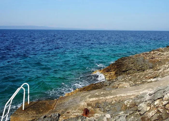 By The Sea Prigradica, Korcula - 248 * Blato (Korcula)