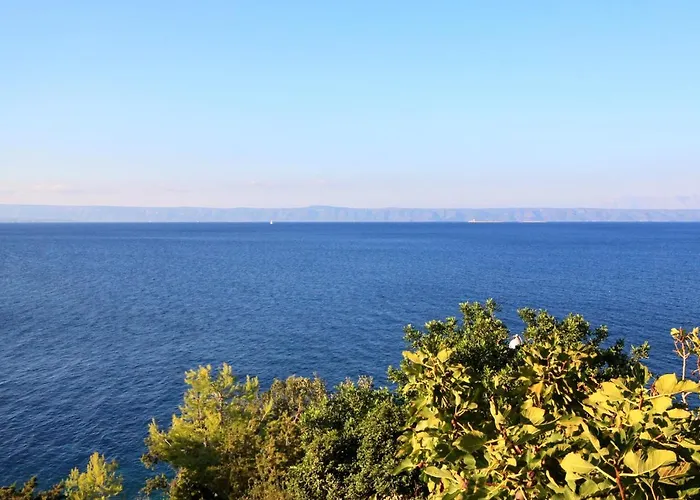 By The Sea Prigradica, Korcula - 248 Appartamento