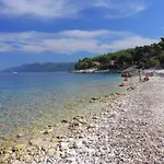 アパート By The Sea Prigradica, Korcula - 248 *