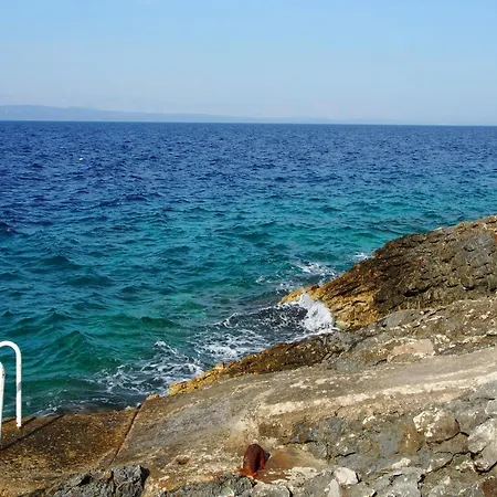 Apartments By The Sea Prigradica, Korcula - 248 * Blato (Korcula)