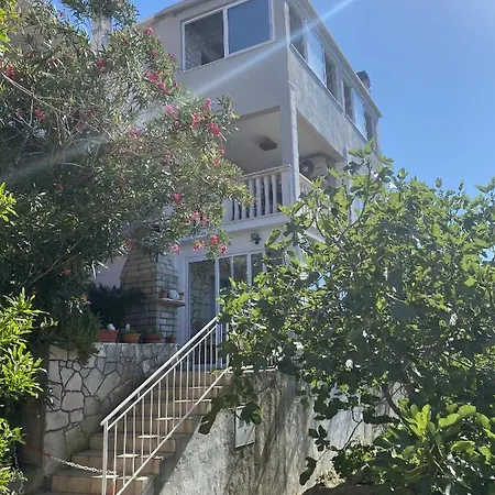 Apartments By The Sea Prigradica, Korcula - 248 Apartment