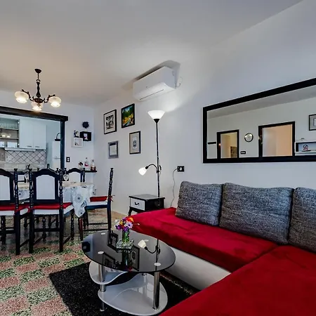 Apartments By The Sea Prigradica, Korcula - 248 Blato (Korcula)