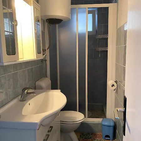 Apartments By The Sea Prigradica, Korcula - 248 *