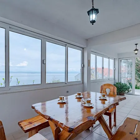 Apartments By The Sea Prigradica, Korcula - 248 Apartment *