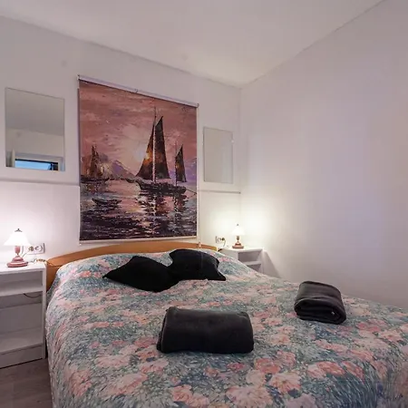 Apartments By The Sea Prigradica, Korcula - 248