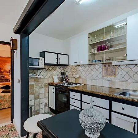 Apartments By The Sea Prigradica, Korcula - 248 Blato (Korcula)